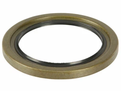 For 1993-1999 GMC P3500 Wheel Seal Front 12598MH 1994 1995 1996 1997 1998 - Image 1 of 2