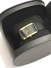 Orologio Rado Florence Con Scatola 160.3605.2N