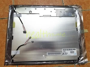 LM170E03-TLL1 LM170E03-TLL2 17.0" 1280×1024 Resolution LCD screen Panel - Afbeelding 1 van 1