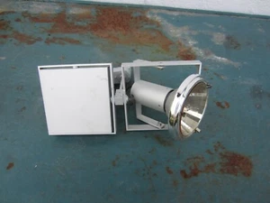 Moltoluce 6 x Systemlampen - Bild 1 von 3