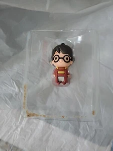 2023 SERIE 3 HALLMARK MYSTERY ORNAMENTS HARRY POTTER WEIHNACHTEN DISPLAY FIGUR - Bild 1 von 1
