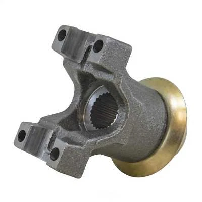 Eixo de transmissão pinhão jugo Yukon engrenagem YY F800600 serve 1964 Ford Fairlane - Imagem 1 de 3