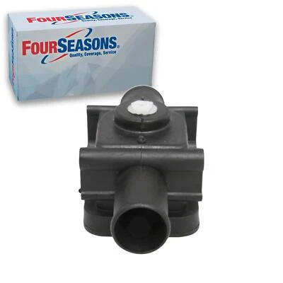 Válvula de control de calefacción 4 estaciones para Honda S2000 2002-2009 Foto 1 de 4