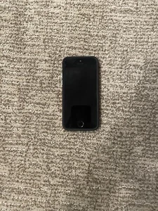 iPhone 5s Fully Functional - Picture 1 of 3