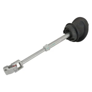 Intermediate Steering Shaft Fit For 09-16 Audi A4 08-17 A5 13-16 RS5 8K1419753 - Picture 1 of 10