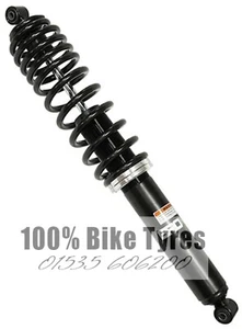 Polaris RANGER 1000 DIESEL/DIESEL CREW 2015 - 2018 Rear Shock Absorber - 572mm - Picture 1 of 2