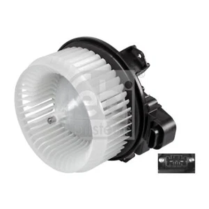 STOCK CLEARANCE F/WIPER BLADE 24" UNIV FOR E34/T2,814 87- 9MM WIPER ARM WIDTH - Picture 1 of 3