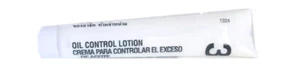 Mary Kay Oil Control Lotion 1.7 oz Control Moisture - Picture 1 of 1