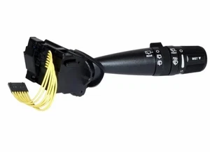 68003215AB 68003215AD Windshield Wiper Switch Combination Stalk For ChryslerJeep - Bild 1 von 6