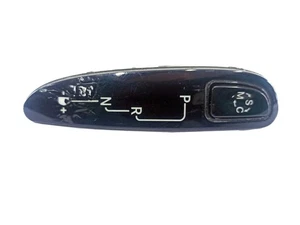 Mercedes-Benz CLK A209 C209 2003 Diesel Ganganzeige Anzeigeeinheit UKO6990 - Bild 1 von 12
