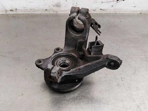 TOBILLO DERECHO DELANTERO / 1730590 CITROËN XSARA PICASSO 1.6 HDI 90 SX - Imagen 1 de 9