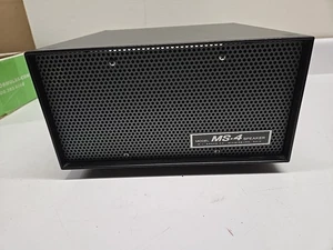 ALTOPARLANTE DRAKE MS-4 - Foto 1 di 7