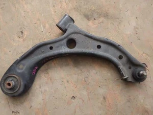 HONDA N box+ 2012 Front Right Lower Control Arm 51350TY0010 [Used] [PA104527660] - Picture 1 of 6