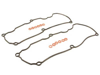 For 2002-2010 Ford Explorer Valve Cover Gasket Set Mahle 24328PGSC 2006 2007 - Imagem 1 de 2