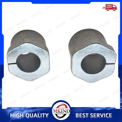 2X Rueda de alineación/buje de cámara para Ford E-150 E-250 E-350 K8983 1987-2017 Foto 1 de 4