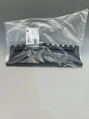 15-51251 AC Delco HVAC Control Vacuum Valve GM #92215212 Coupe Chevrolet Camaro - Image 1 of 4