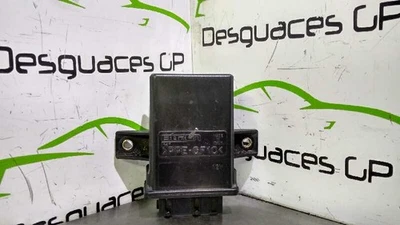 MODULO ELETTRONICO / 244001 PER CITROËN XANTIA BERLINA 1.9 TD EXCLUSIVE - Immagine 1 di 4