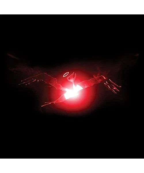 I'll Sleep When You're Dead [Vinyl LP], El-P - Bild 1 von 1