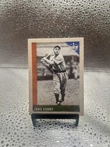 2022 Eddie Stanky Panini Diamond Kings #3 - Picture 1 of 2