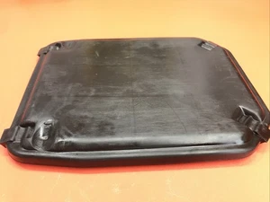 1986 HONDA ATC 200X AIR BOX LID - Picture 1 of 8