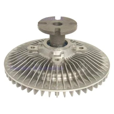 For Dodge Charger 70-78 Hayden Standard Duty Thermal Engine Cooling Fan Clutch - Image 1 of 2