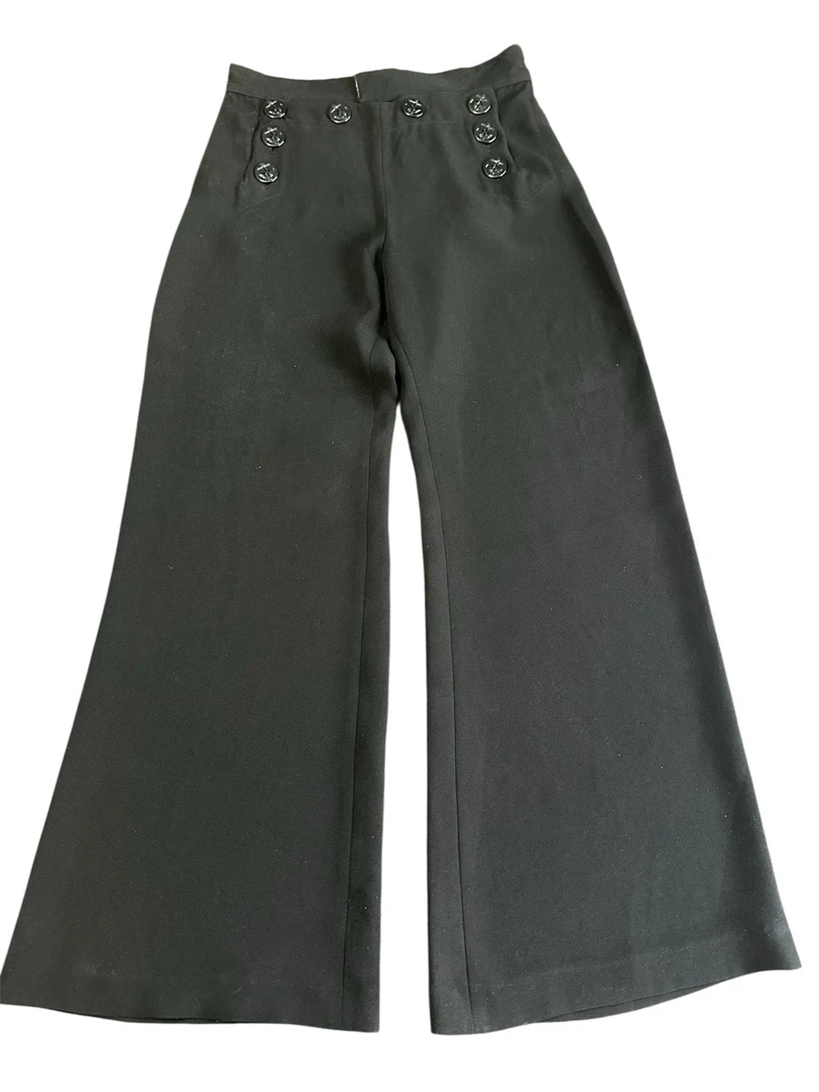 Jean-Paul Gaultier Women's Pants for sale | eBay