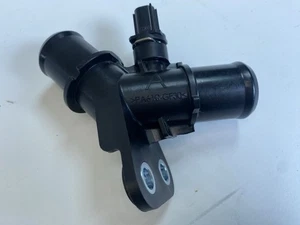 2017 - 2022 Prius Prime ENGINE COOLANT THERMOSTAT OEM - Picture 1 of 7