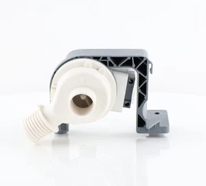 Ablaufpumpe W11396717 OEM - Bild 1 von 4