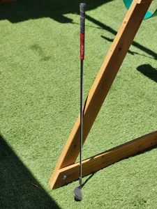 Ping G25 Black Dot Sand Wedge CFS Regular Shaft - Picture 1 of 6