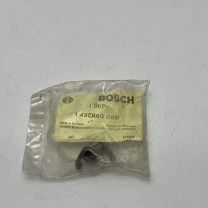 NUEVA PALANCA BOSCH 1 421 960 060 142160060 - Imagen 1 de 3