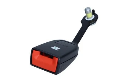 ✅For OE FIAT 500313775 SEAT BELTS HOOK IVECO DAILY (00-06) ⭐Top Seller⭐ - Image 1 of 4