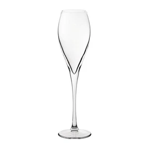 Utopia Monte Carlo Champagnerflöten Sektflöten - 230ml - 24 Sektgläser - Glas - Bild 1 von 1