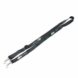 Cordón de doble gancho para drones DJI de doble hebilla para Mini 3 Pro Air 2S - Imagen 1 de 5