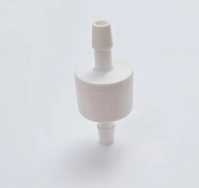 ASPEN PUMPS ASPEN Rückschlagventil 6mm FP2628 | MS-1630