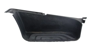 2019-2022 Mercedes Sprinter 3500 2500 Front Left Door Sill Plate 9106860100 - Picture 1 of 7