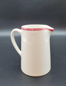 Kristina England Creamer - Picture 1 of 3
