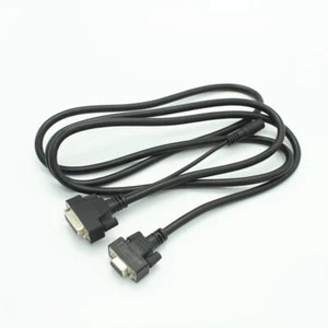 Cable Principal De Reemplazo Para Launch X431 OBD IV - Imagen 1 de 10