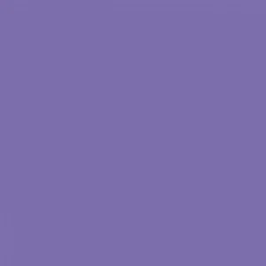 Springs Creative Natural Charm Purple 100% Cotton Fabric by The Yard - Picture 1 of 1