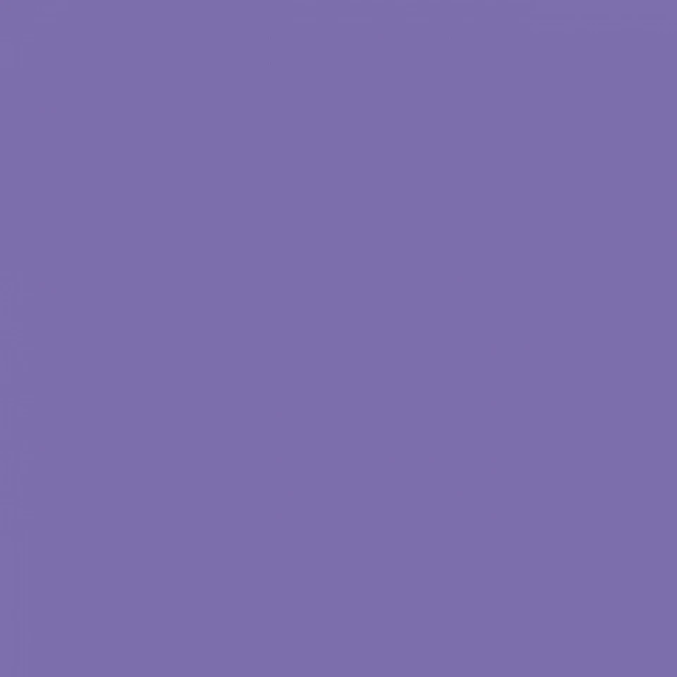 Springs Creative Natural Charm Purple 100% Cotton Fabric by The Yard - Image 1 of 1