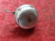 Sonnette Vélo Vintage bicycle doorbell/1404