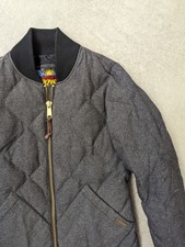 eddie bauer 1936 skyliner mens: Search 