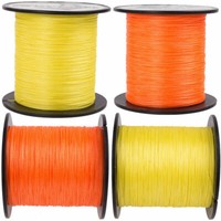 ez wade fishing belt