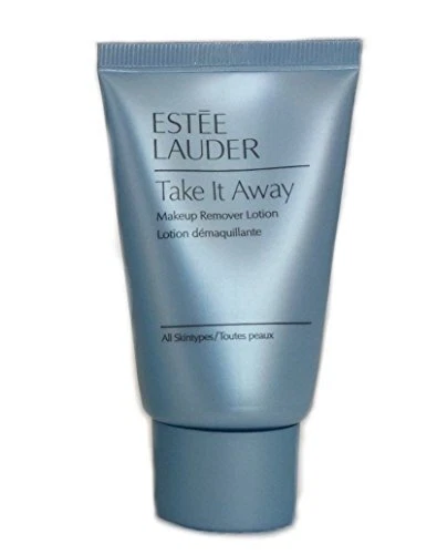 Desmaquillante total Estee Lauder Take It Away 1 oz/30 ml Foto 1 de 1