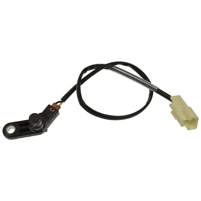 Automatic Transmission Output Shaft Speed Sensor for Q7, Touareg SC587 - image 1 of 4