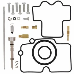 Kit de reconstrucción de carburador Polaris Outlaw 525 IRS 07-08, Outlaw 525 S 08 - Imagen 1 de 1