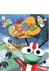 The Bedbug Bible Gang: Christmas Show! (BD) (Blu-ray) David Mead (US IMPORT)