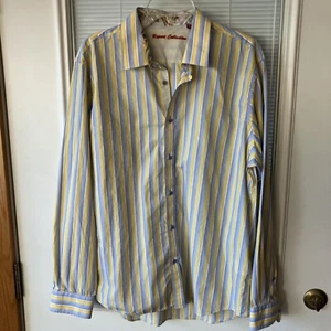 XL Tall M Shirt Brand Report Collections Neu - Bild 1 von 18