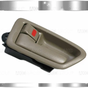 Toyota Camry 1997-2001 se adapta al lado izquierdo del conductor manija interior - Imagen 1 de 1