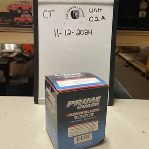 Prime Guard POF5692 - Picture 1 of 2