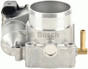 NUEVO CUERPO ACELERADOR CALIDAD OE REPUESTO BOSCH 0280750036 - Imagen 1 de 4